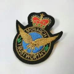 Item thumbnail for item 23a8d800-282f-4552-87c8-914ad4dfa5b4