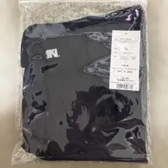 スパッツ 新体操