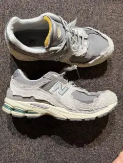 Item thumbnail for item 14f33b79-4411-4d52-a256-690e997d452b