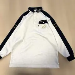 バスケ 審判服上下 セット 【アシックス】 - メルカリ