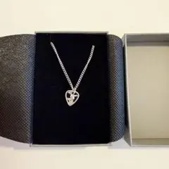 SEVENTEEN 9周年 ネックレス ジョシュア トレカなし セブチ