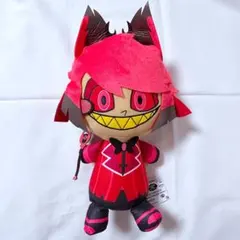スカーレット・ウィッチ ぬいぐるみ ドクターストレンジ スカーレット・ウィッチ ドクターストレンジ ぬいぐるみ - メルカリ