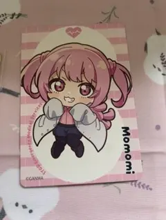 ＊エドガワ＊様 リクエスト 2点 まとめ商品