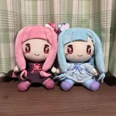 2026年最新】おすわり 琴葉の人気アイテム - メルカリ