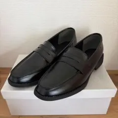 コインローファー BONLECILL