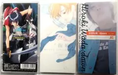 Item thumbnail for item 424c6b5f-070e-47aa-8f48-bdf9adfe6778