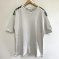 azul by moussy Tシャツ