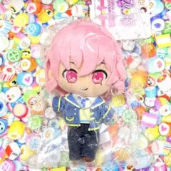 メルカリ