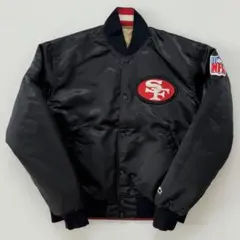 2025年最新】49ers starterの人気アイテム - メルカリ