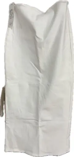 【新品】タイトスカート M