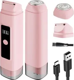 Item thumbnail for item 4aa5e5c7-2b58-41c0-986e-ba72c3ff24d7