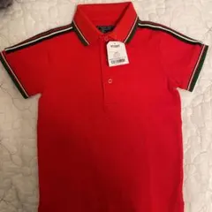 Item thumbnail for item 558cbf28-395f-418c-aca9-1b83ac3aa5e0