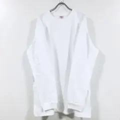 Item thumbnail for item 591e7a0b-2dd5-4ca8-918f-5cd7f1d38910