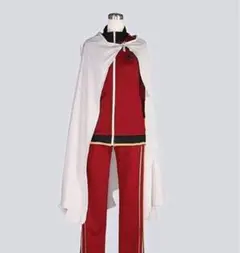 2025年最新】山姥切国広 コスプレ ウィッグの人気アイテム - メルカリ