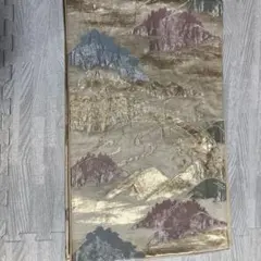 Item thumbnail for item 836ec9a3-5f36-4ee0-ba83-d965c53ea7bf