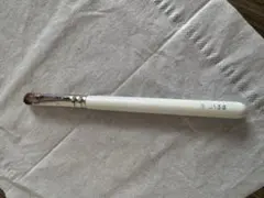 《未使用》白鳳堂 アイシャドウ 丸平 B J138のサムネイル