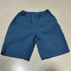 ミア様 リクエスト 4点 まとめ商品