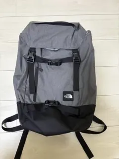 くまり様　専用