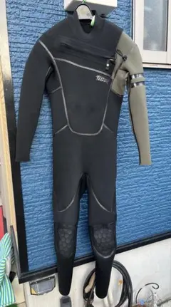 2026年最新】ドライスーツ￼の人気アイテム - メルカリ