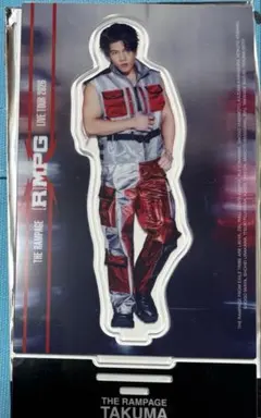 2026年最新】山本彰吾の人気アイテム - メルカリ