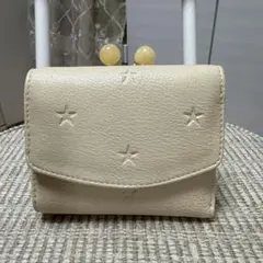 kikka様 リクエスト 2点 まとめ商品