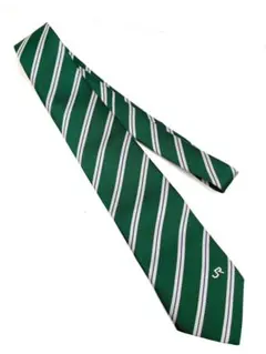 Item thumbnail for item 56269052-4500-4b42-858b-56de403c4113