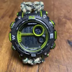 Item thumbnail for item da7b9c15-85e8-4e71-889d-620dda312673