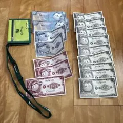 キッザニア東京　キッゾ　ケース