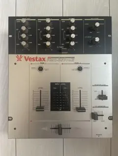 2026年最新】Vestax PMC-05Proの人気アイテム - メルカリ