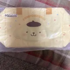 サンリオキャラクターズ 当たりくじ