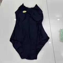 Item thumbnail for item 366353ce-b8c3-4cb0-b606-4c3fb6dd0180