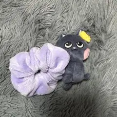 2025年最新】riize ウォンビン シュシュの人気アイテム - メルカリ