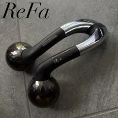 2026年最新】refa アクティブの人気アイテム - メルカリ