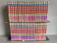 オールカラー版 世界の童話 小学館 カロリーヌ4冊含む34冊セット