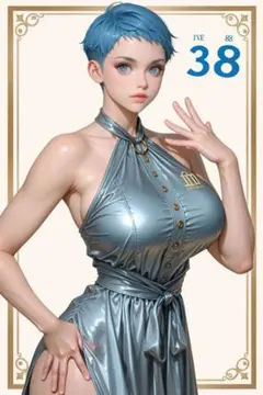 赤もやし様 リクエスト 9点 まとめ商品