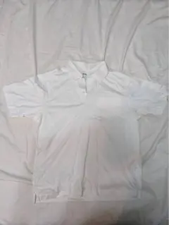 みかんゼリー様 リクエスト 2点 まとめ商品