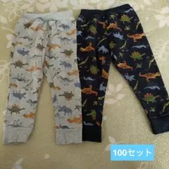 ラミラミ⭐︎様 リクエスト 2点 まとめ商品