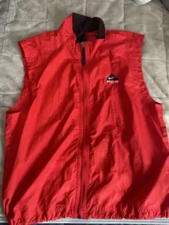 2025年最新】nike acg ジャケット ナイロンの人気アイテム - メルカリ 