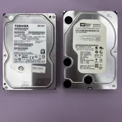 ken-pin☆様 リクエスト 2点 まとめ商品