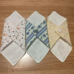 4/2〜4/12発送不可プロフ確認かこ様 リクエスト 3点 まとめ商品