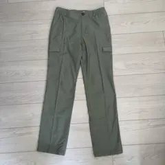 Item thumbnail for item f181184d-fa42-48a0-a44d-6b38a9201109