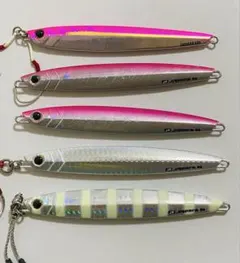 Item thumbnail for item feb9af9a-5c4d-4ff6-b9b6-202b6c192a09