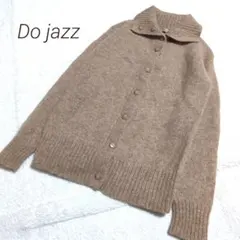 Item thumbnail for item 288533e9-1ffe-4d4b-aea8-7a833805154c