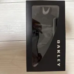 OAKLEY O-FRAME 2.0 PRO M スノーゴーグル