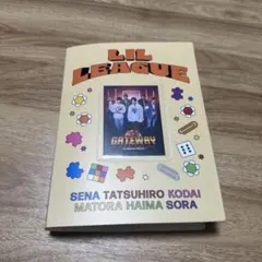 Item thumbnail for item 69b7e5ef-f7c4-4085-91a8-a6e158a9684d