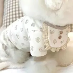 Item thumbnail for item 9579de12-7ecf-486c-abff-aed188717251