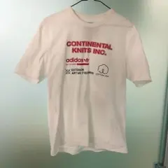 Item thumbnail for item 9f087bae-3898-4694-bba9-942343ea3bd8