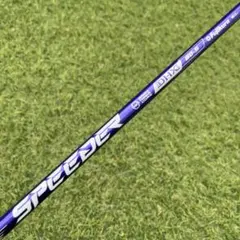 2026年最新】speeder nx テーラーメイド 60sの人気アイテム - メルカリ