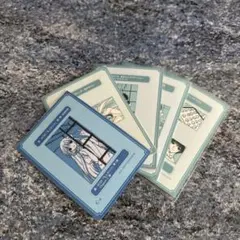 2026年最新】ちょびっツ トレカの人気アイテム - メルカリ