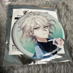 2025年最新】狛枝凪斗 缶バッジの人気アイテム - メルカリ